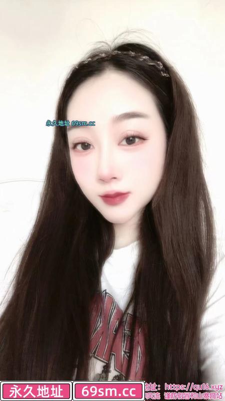 车陂妍儿大波