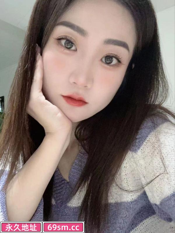 颜值性感小骚货