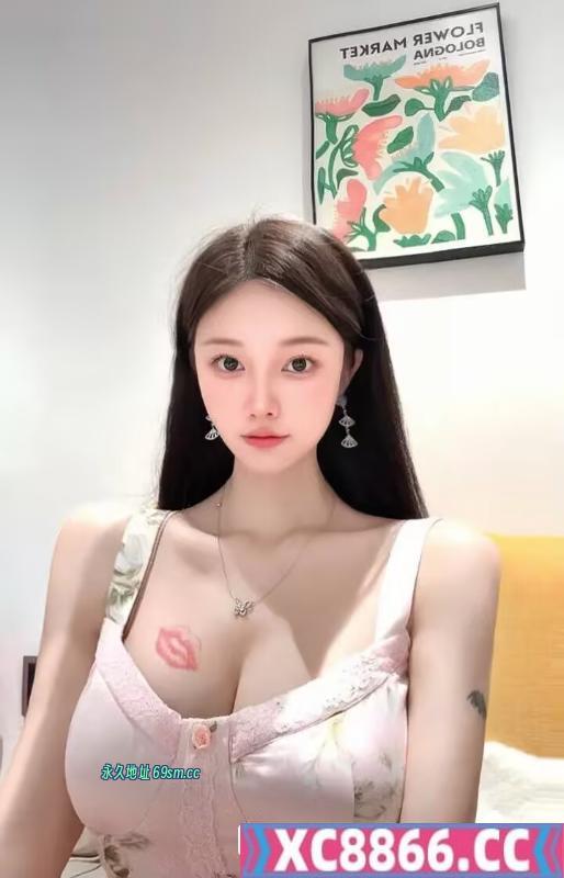 性感S型美女瑜伽教练