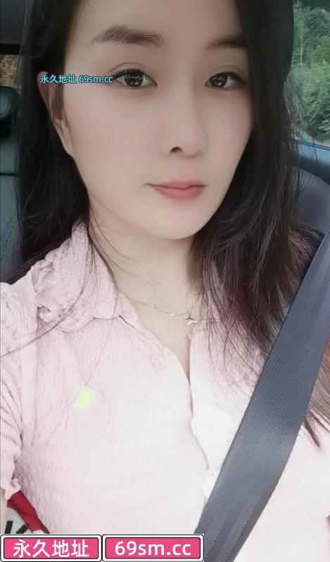 南京爱莎公主