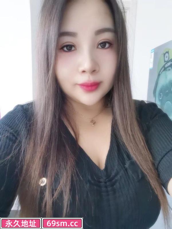 虹口ty服务系