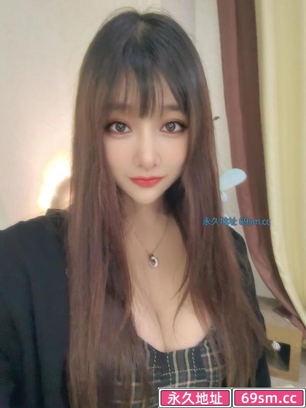 九堡大奶安琪