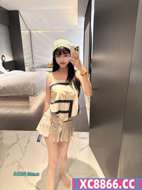 朝阳女友系杉杉