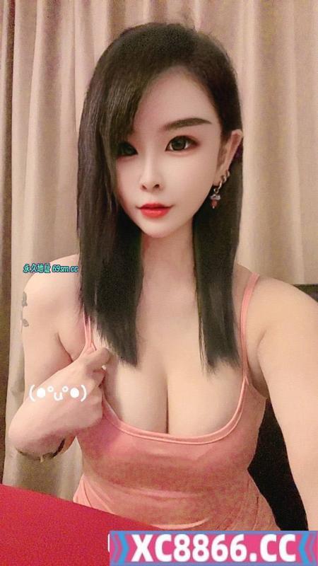 汉阳服务系泡泡