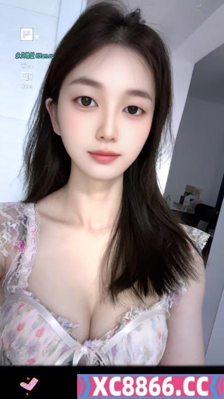 南京纯欲小艺