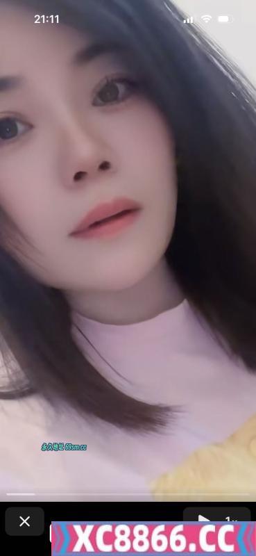 长沙骚少妇