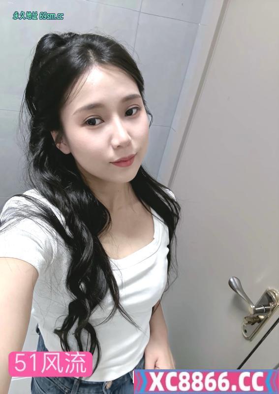 河东娇嫩清纯少妇