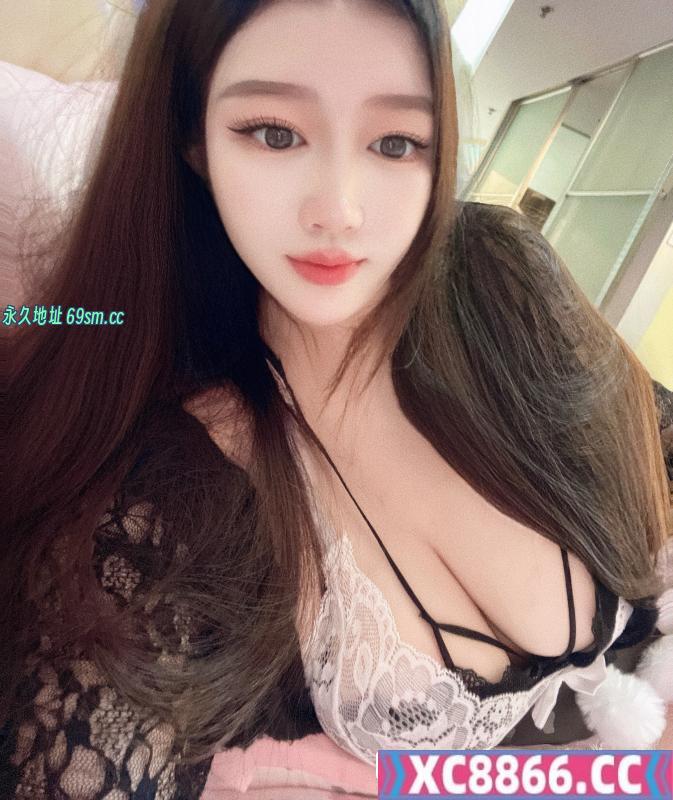 出击大胸乔乔宝贝