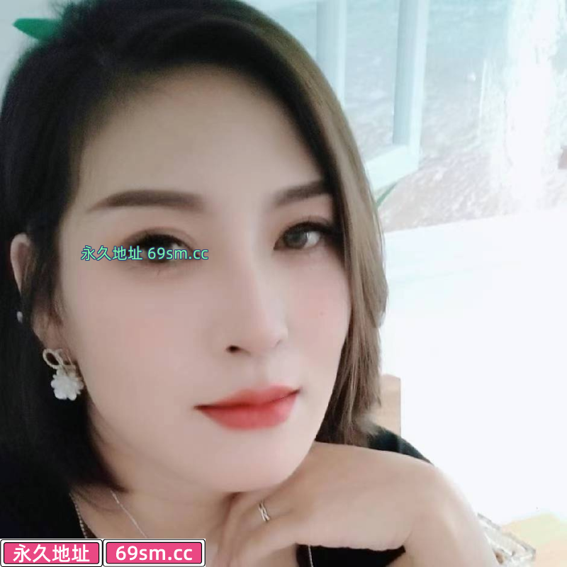 滨海新区新村美女
