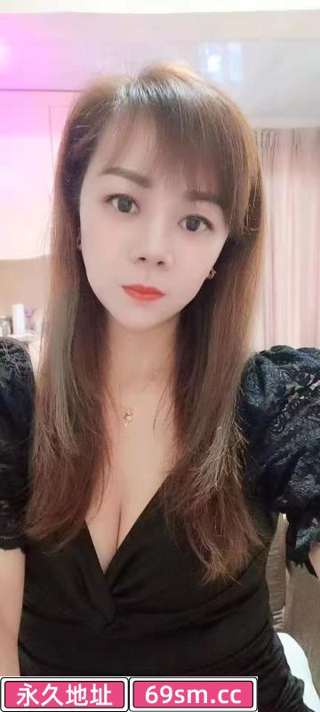 固戍小芳胸