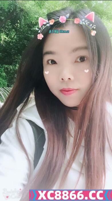 杨浦月牙