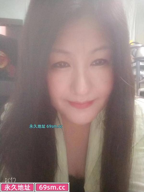 大波熟女