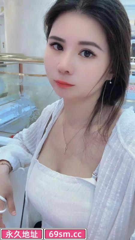 静安 湖南妹子
