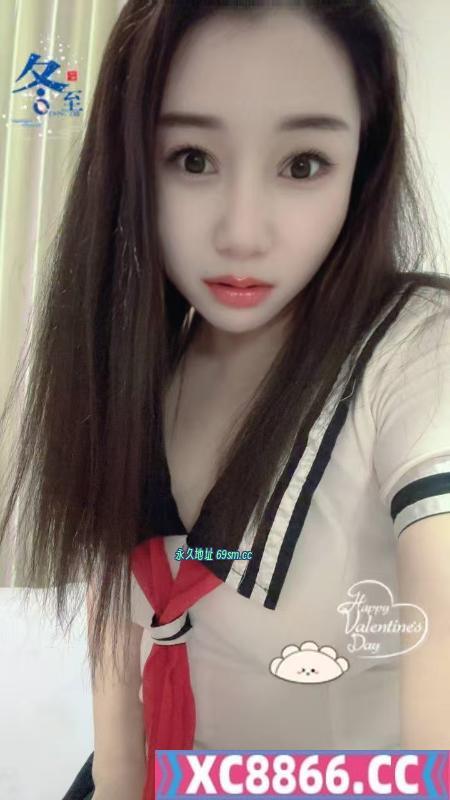 汉阳服务系柔儿