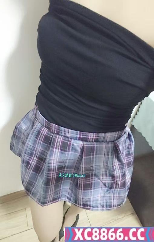 少妇茉莉花