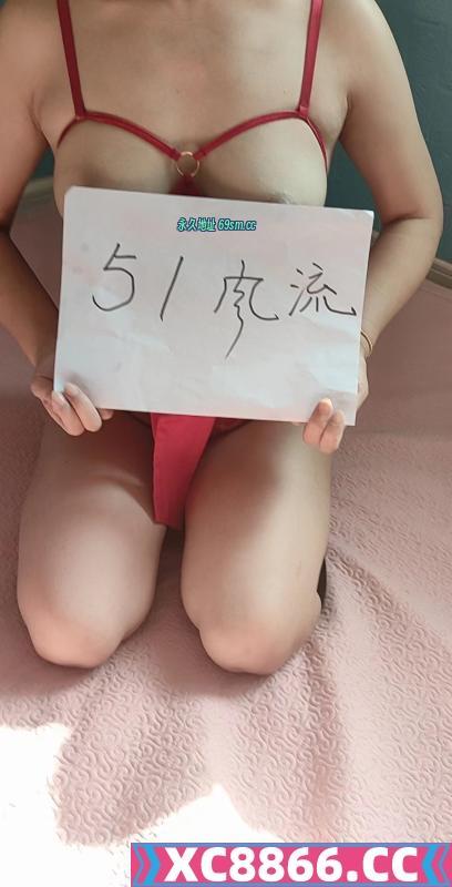 武清熟女