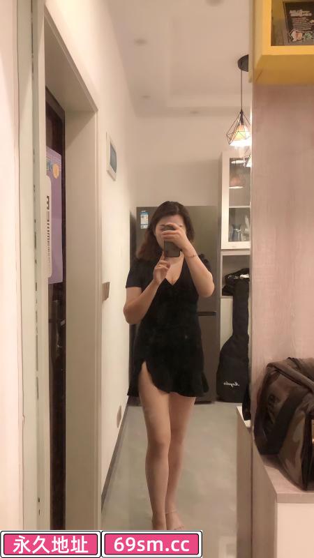 南开温柔少妇