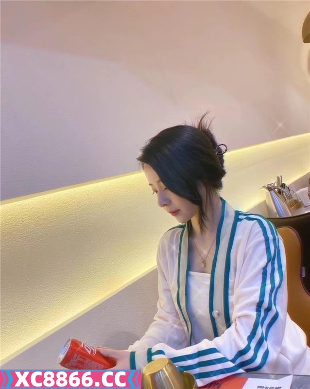 北郊小玲珑颜值