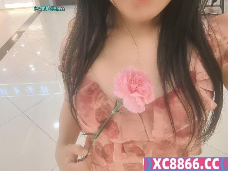 瑶海活好少妇