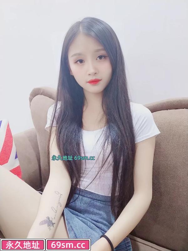 塔子湖宝儿