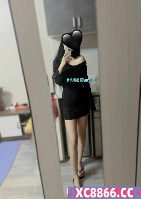 玄子女王磨人妖精
