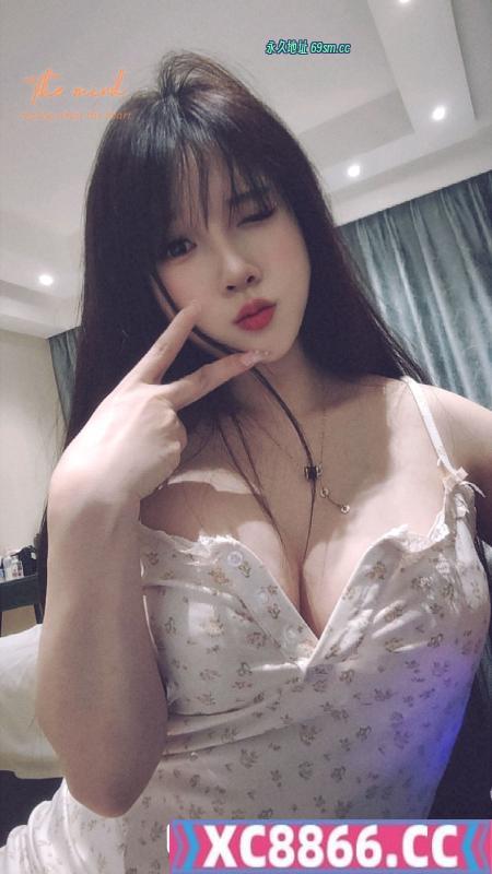 天河小妖精