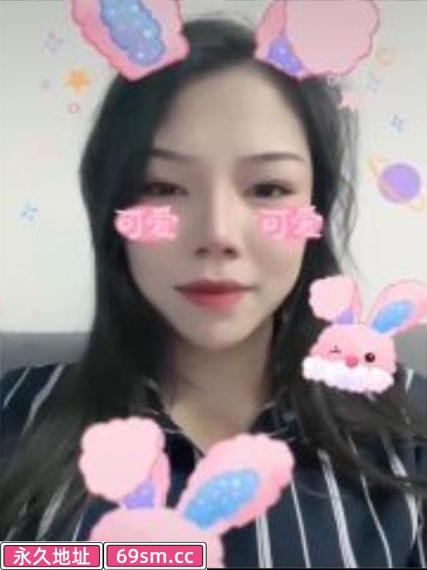 广州白云D奶慧子