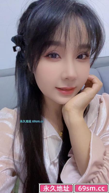 杭州上城蝶妹