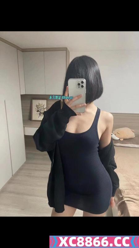 闵行川妹子诗彤