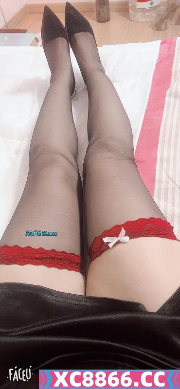 纯纯的少妇