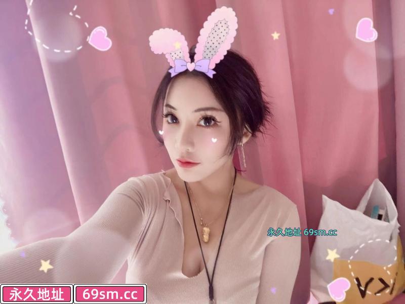 普陀网红脸小姐姐