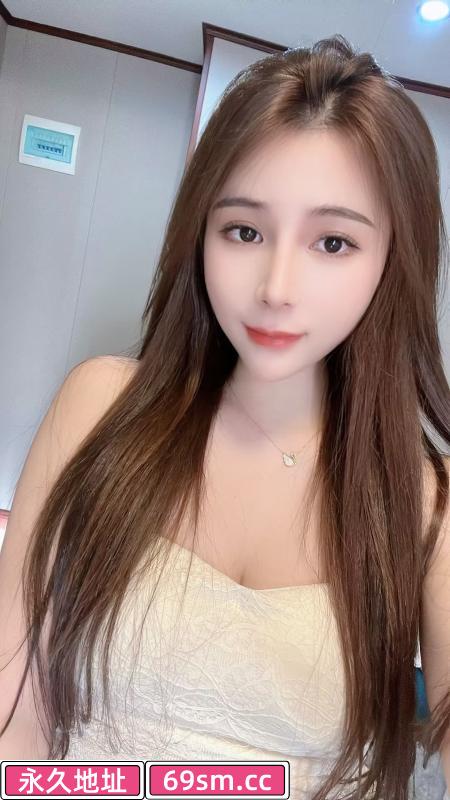 萧山梦香