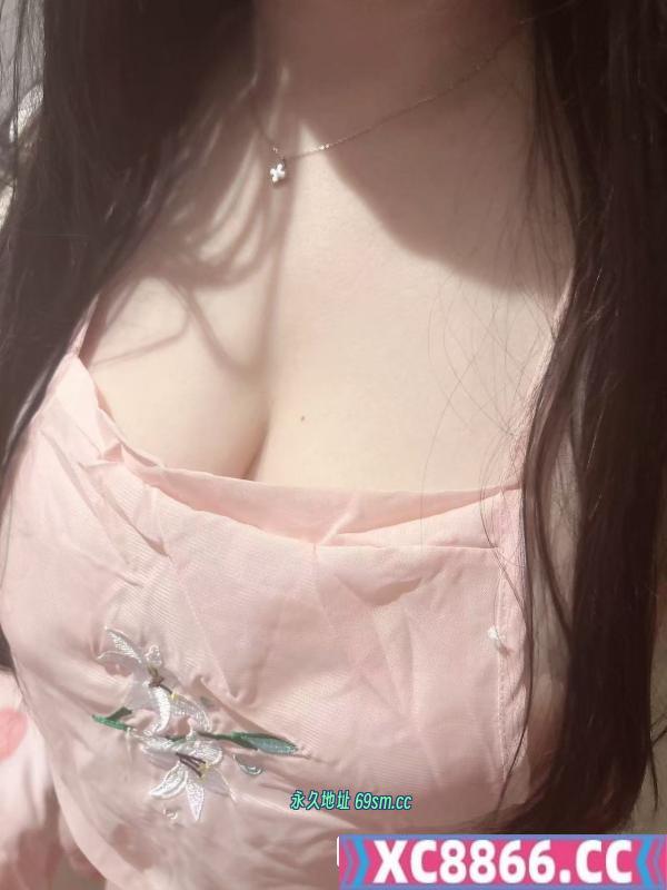 光谷熟妇可三通