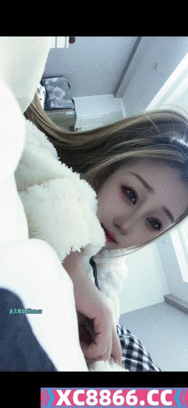个人兼职小姐姐