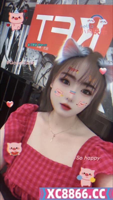 武进兼职小少妇