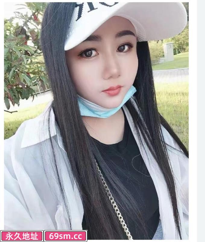江宁区服务型少妇