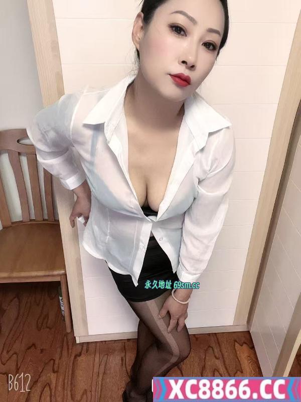 塘沽风骚少妇