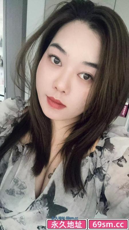 昆山丰满蜜姐