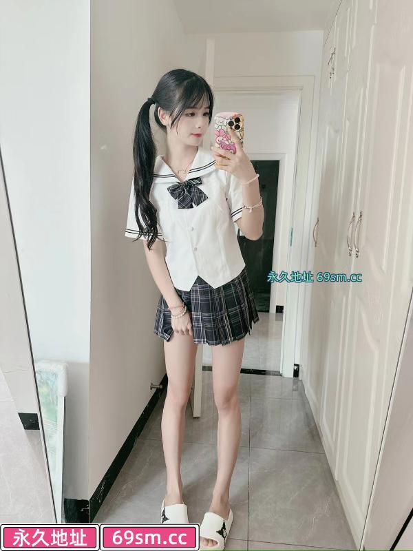 上海软琳