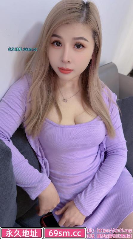 广州邻家妹苏琪
