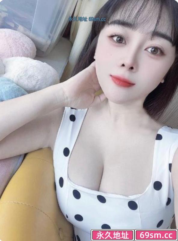 普陀艾琳