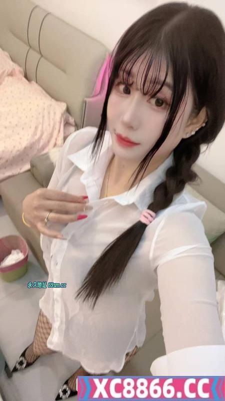 丝袜艳艳老师