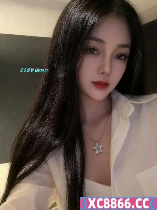 上梅林美乳西西