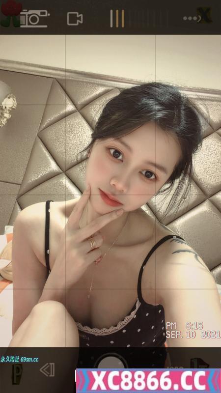 汉阳玉女宠儿
