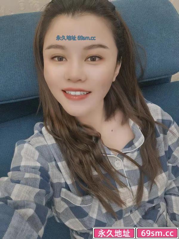 东港少妇姿势多