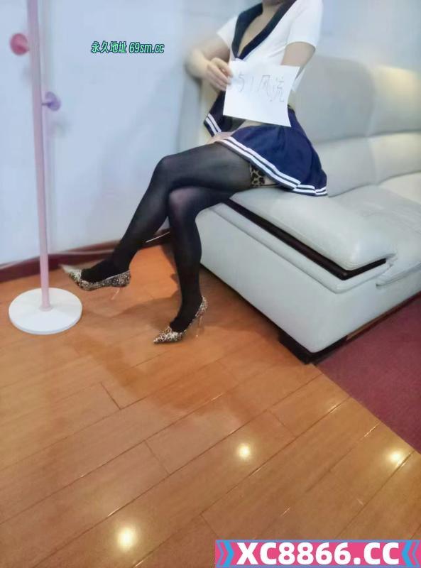 南坪万达特骚少妇珊珊