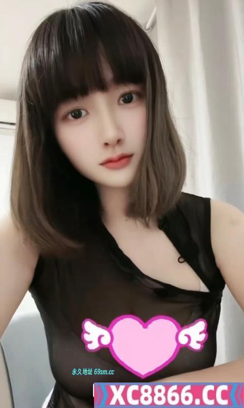 性感大胸诱惑