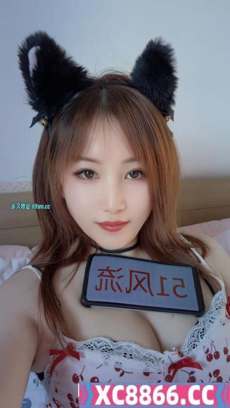 铁西娇小型妹妹
