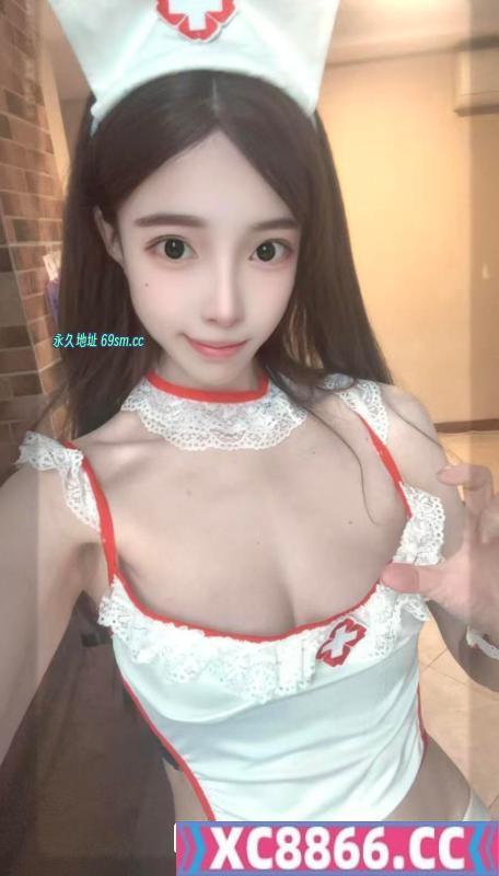 温柔骚妇轩轩