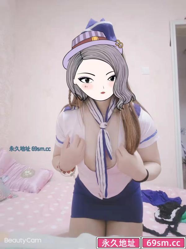 瑶海霏霏
